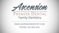 Ascension Premier Dental image 1